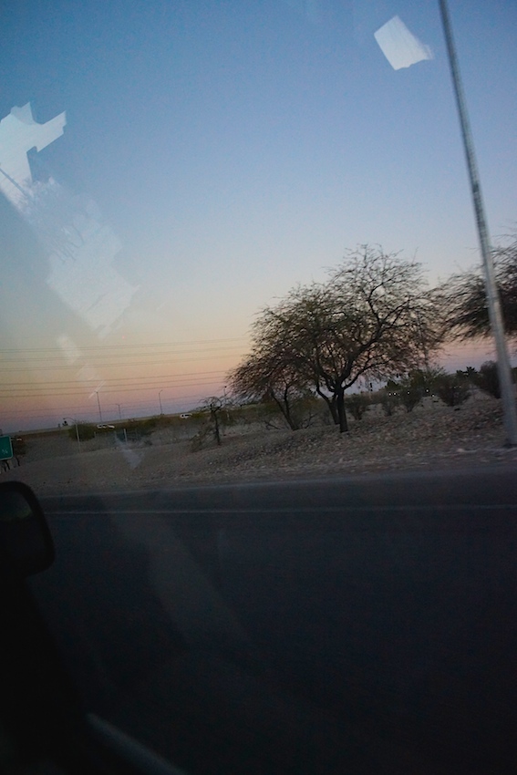 f0134963_15211301.jpg