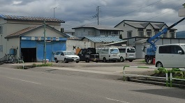 c0166264_114289.jpg