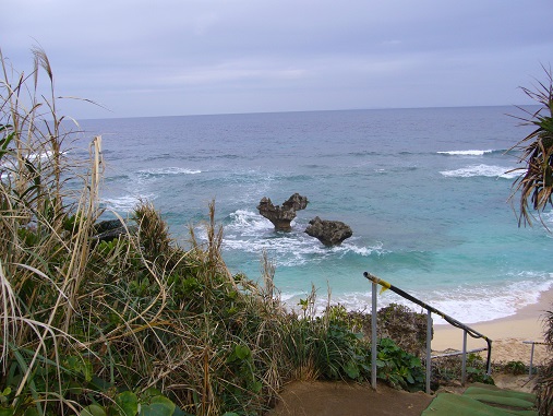 f0223565_10575230.jpg