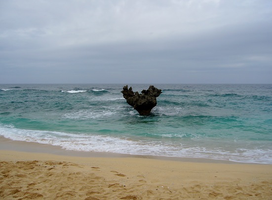 f0223565_10581997.jpg