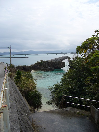 f0223565_14342952.jpg