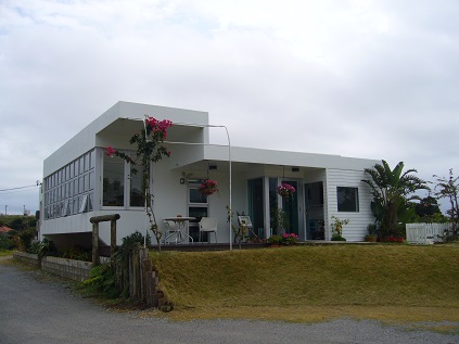 f0223565_14491796.jpg