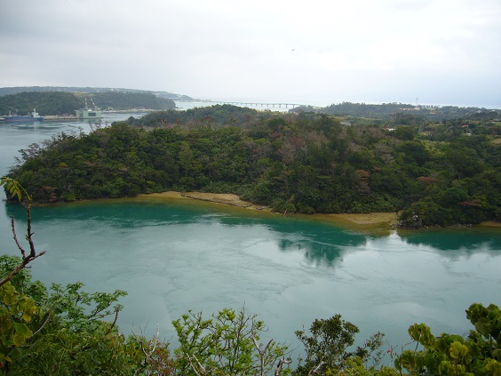 f0223565_14584092.jpg