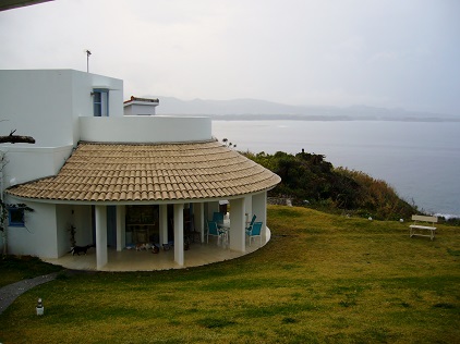 f0223565_17482556.jpg