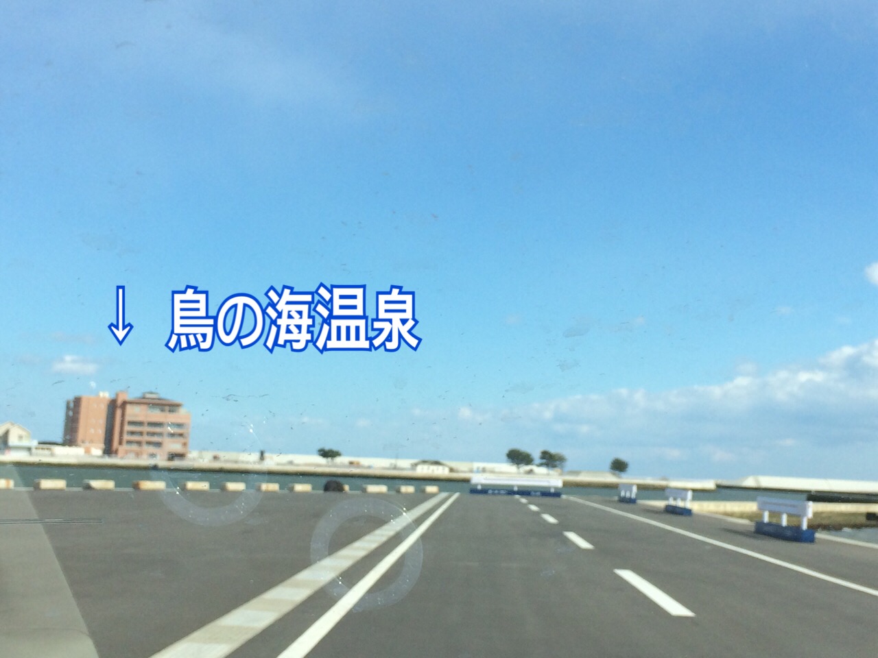 a0267766_9372722.jpg