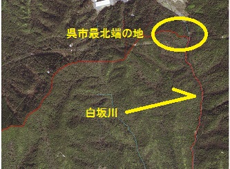 e0175370_10261310.jpg