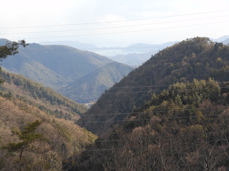 e0175370_10313222.jpg