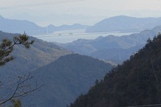 e0175370_1033455.jpg