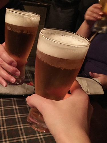 f0299682_1911628.jpg