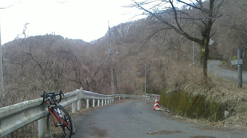 f0131183_19131999.jpg