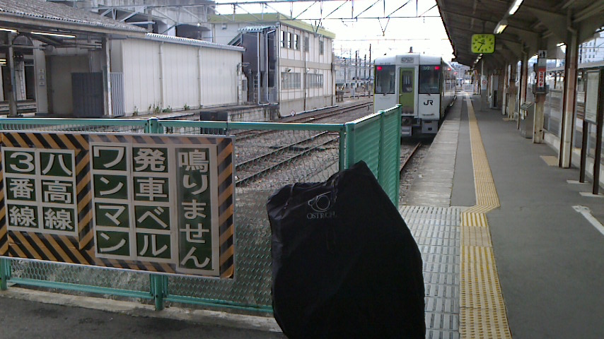 f0131183_1984349.jpg