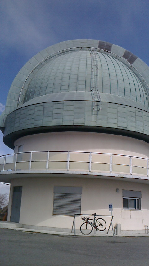 f0131183_198730.jpg