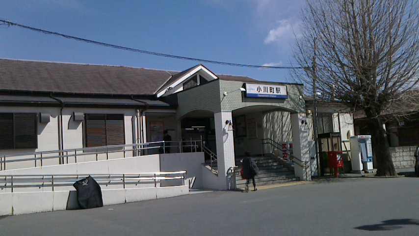 f0131183_199576.jpg