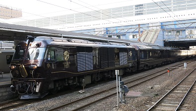 e0130185_17585562.jpg