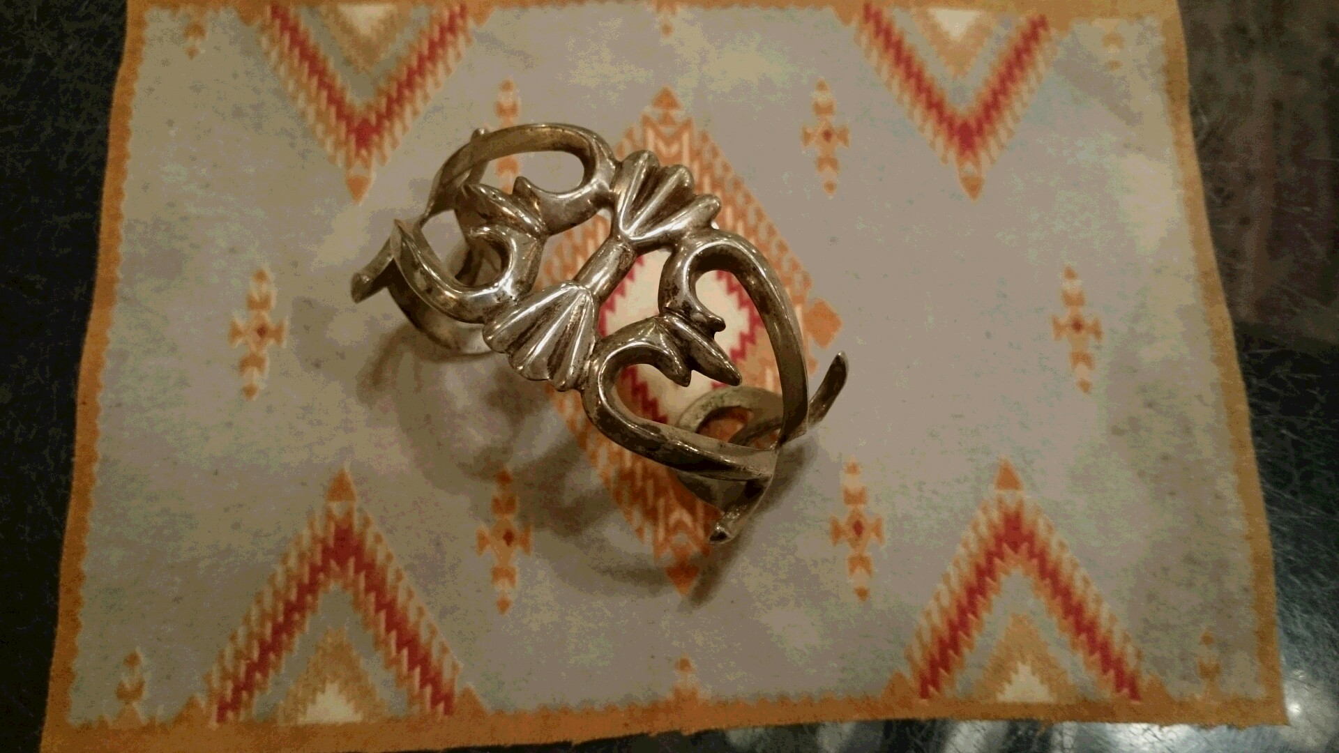 c0226387_1925263.jpg