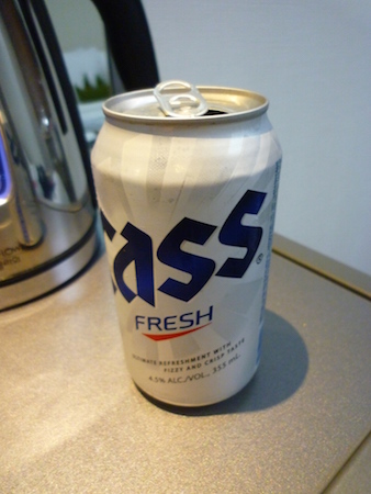 e0194987_18352115.jpg