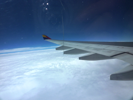 e0194987_9222818.jpg