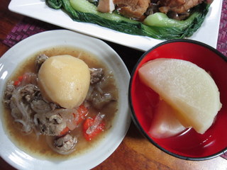 a0027290_2361928.jpg
