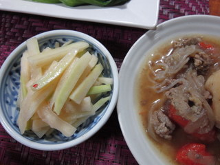 a0027290_2362271.jpg