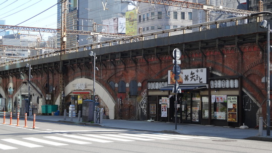 a0272591_2074930.jpg