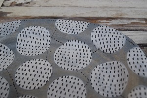 f0226293_9371821.jpg