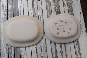 f0226293_9375335.jpg