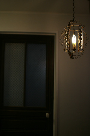 f0161494_19104486.jpg