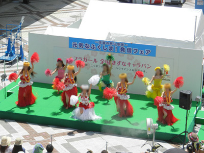 e0204795_15403570.jpg