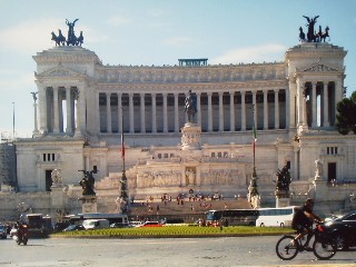 e0133701_1201135.jpg