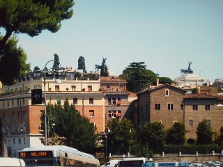 e0133701_121538.jpg