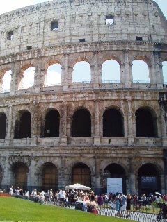 e0133701_124552.jpg