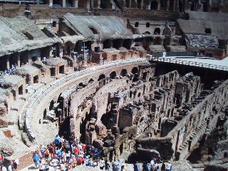 e0133701_1251382.jpg