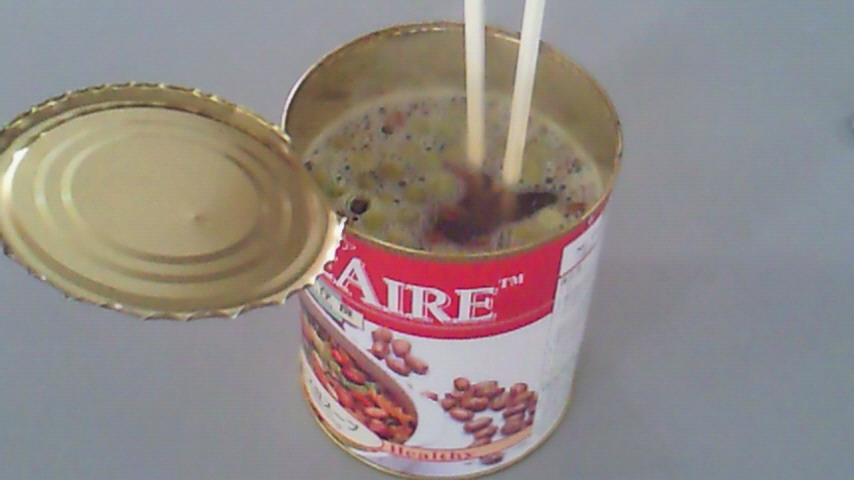 d0149105_12104127.jpg