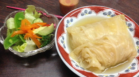 a0337807_12404246.jpg