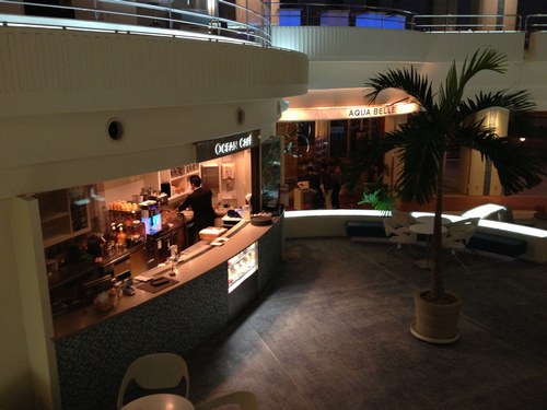 f0221708_11343776.jpg