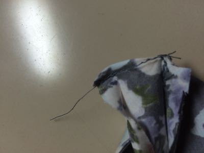 c0291710_18313468.jpg