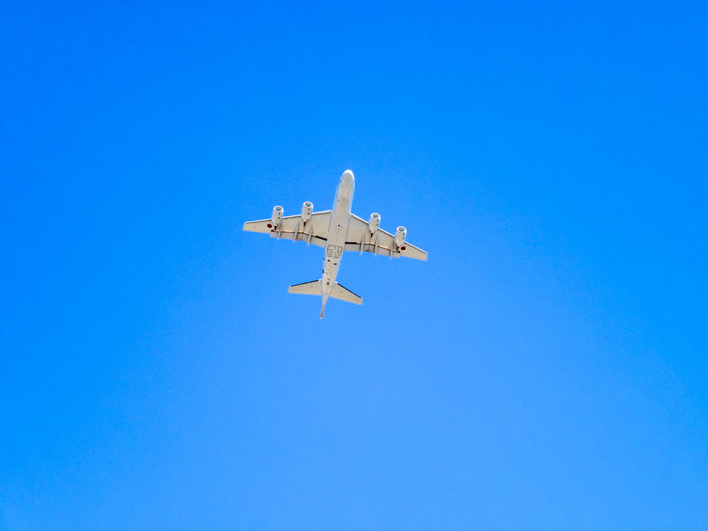 d0192516_10532295.jpg
