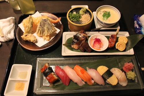 f0233916_16492787.jpg