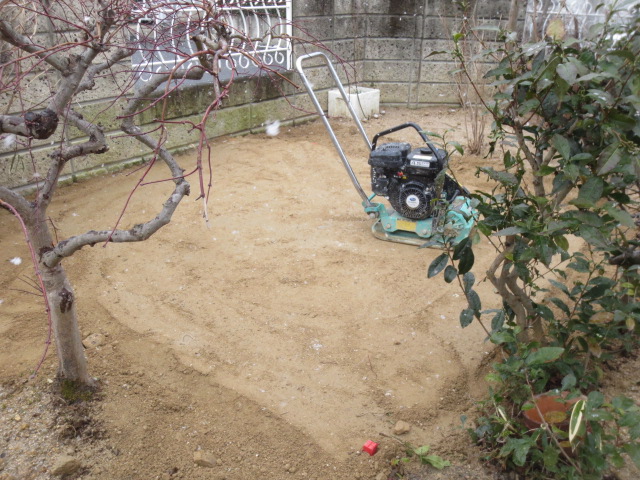 f0248616_1452436.jpg