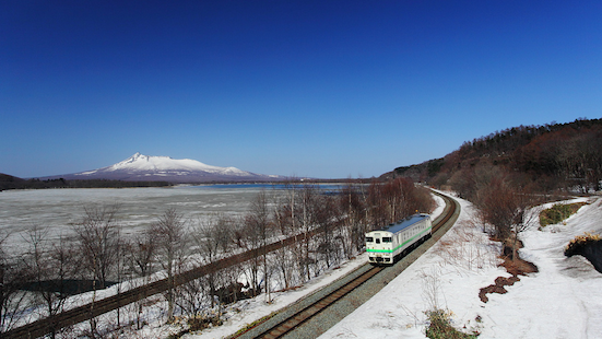 a0285828_11163787.png
