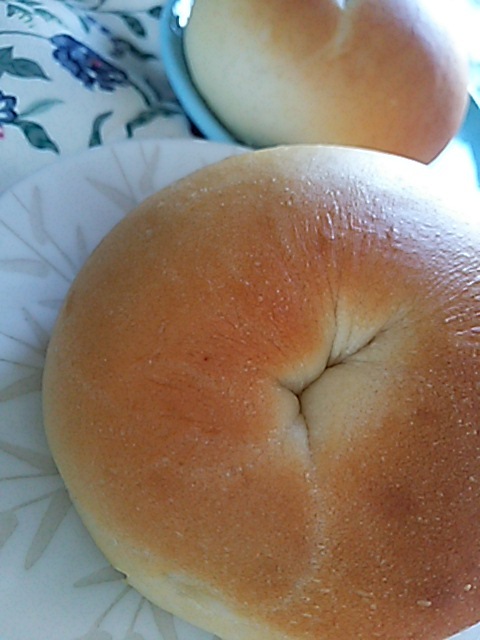 c0124528_07435872.jpg