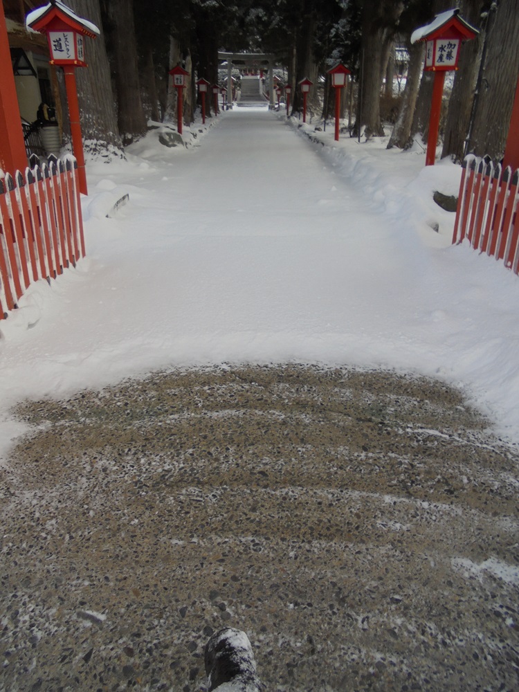 c0111229_17492626.jpg