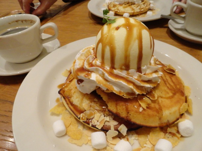 f0238932_17274321.jpg