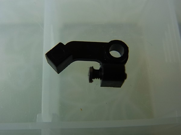 c0125735_1545227.jpg