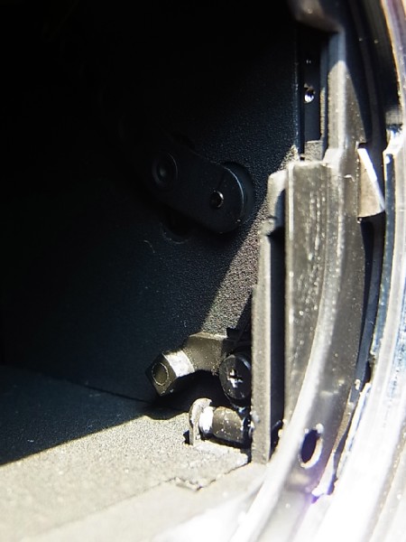 c0125735_1545594.jpg