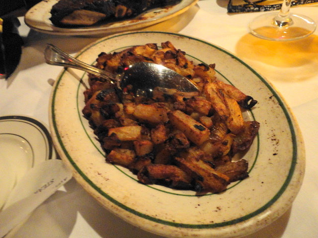 a0224537_12115866.jpg