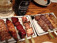 f0065542_23144739.jpg