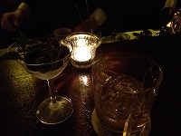 f0065542_2315299.jpg