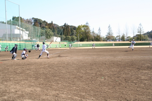a0098048_22210002.jpg