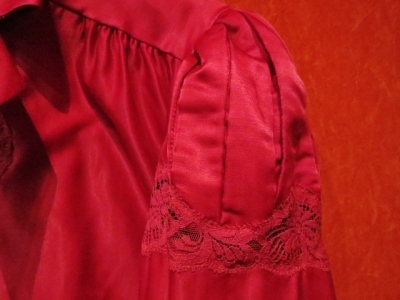 a0159652_13463895.jpg